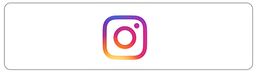 猿子しげひさInstagram