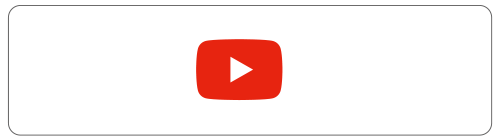 猿子しげひさYouTubeチャンネル